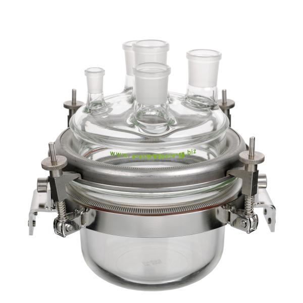 13 42 90357, Omnilab